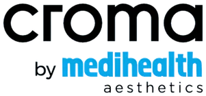 Croma