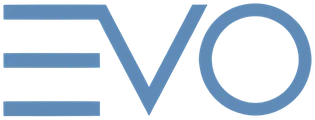 EVO