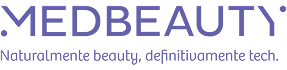 Medbeauty