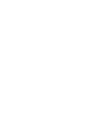 Logo Starlog