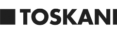 Toskani
